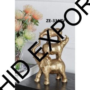 ZE-TABLEDECORITEM-ZE-3317V