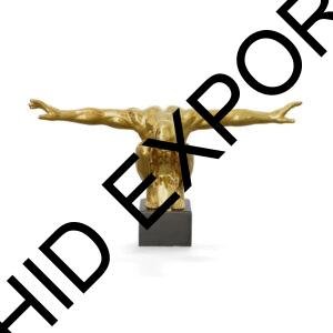 ZE-TABLEDECORITEM-ZE-3317W