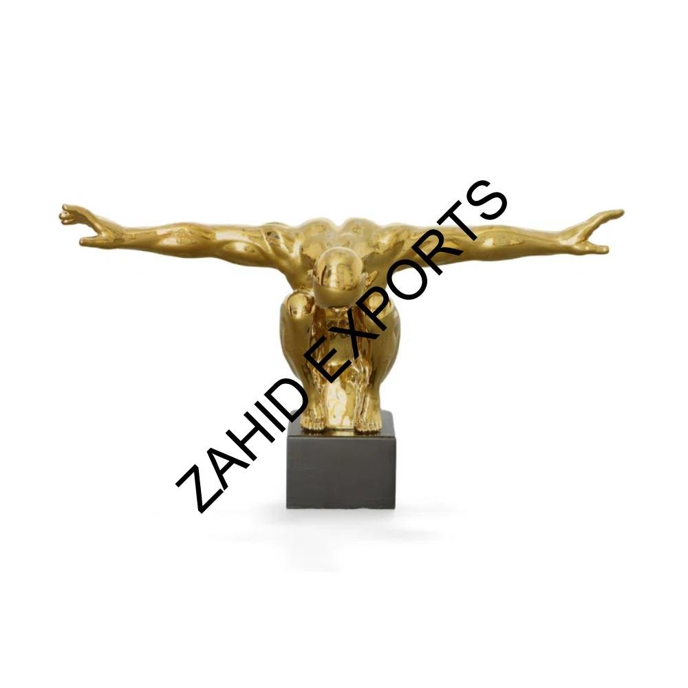 ZE-TABLEDECORITEM-ZE-3317W