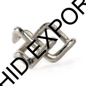 ZE-TABLEDECORITEM-ZE-3317X