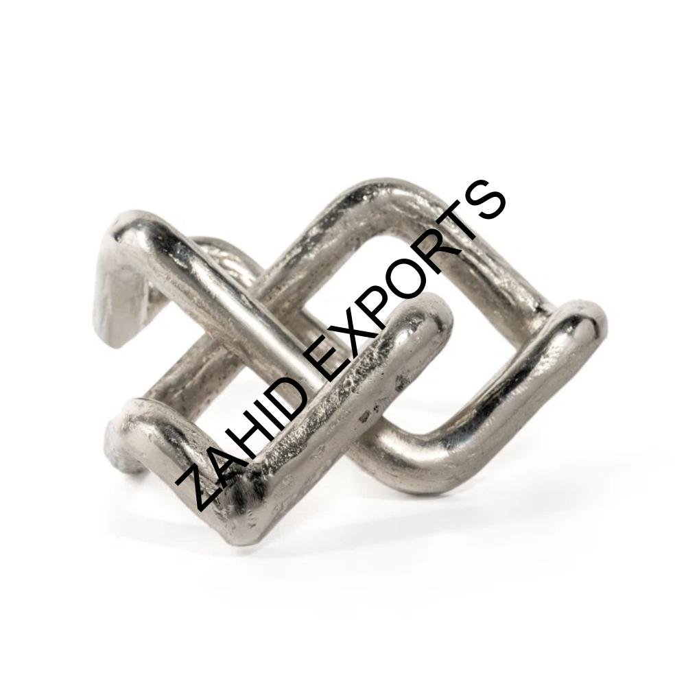 ZE-TABLEDECORITEM-ZE-3317X