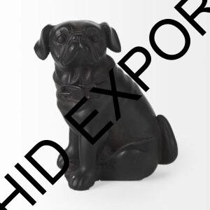 ZE-TABLEDECORITEM-ZE-3317Y