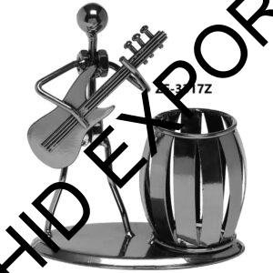 ZE-TABLEDECORITEM-ZE-3317Z