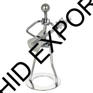 ZE-TABLEDECORITEM-ZE-3318A