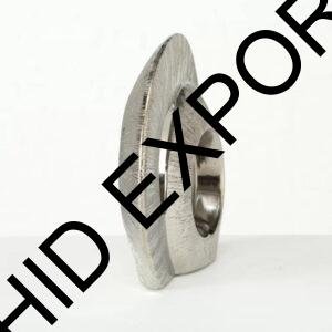 ZE-TABLEDECORITEM-ZE-3318C