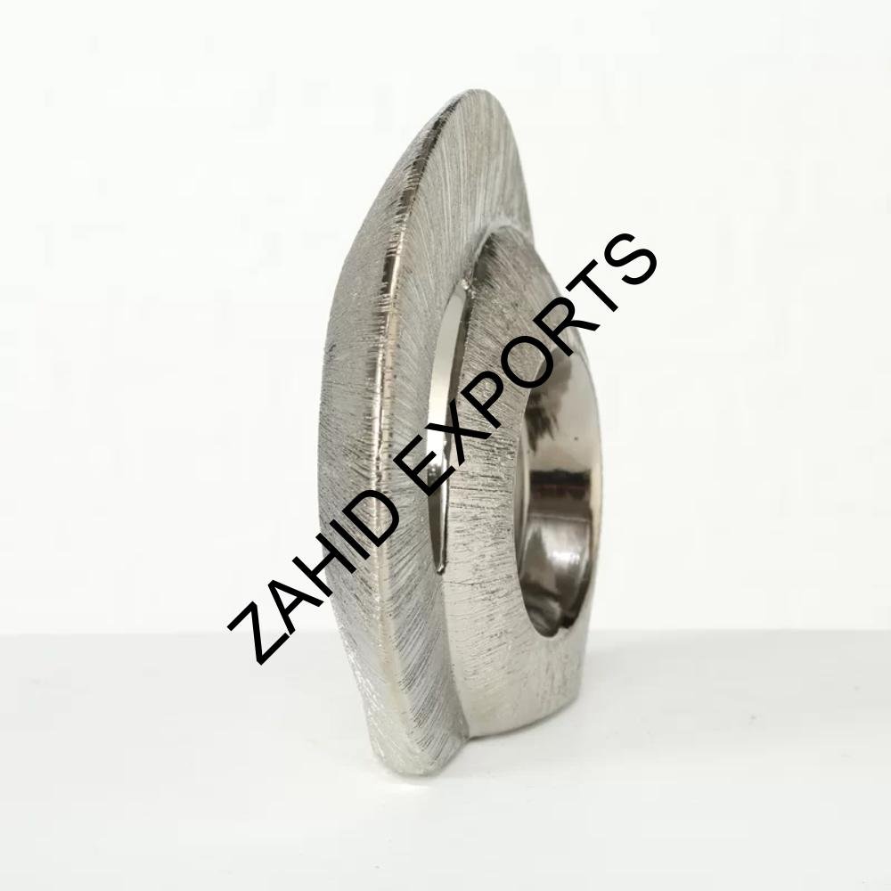 ZE-TABLEDECORITEM-ZE-3318C