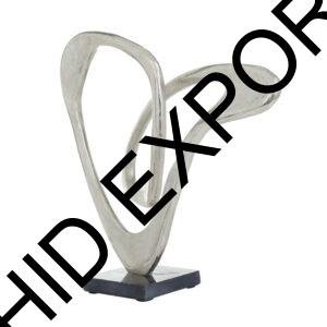 ZE-TABLEDECORITEM-ZE-3318D