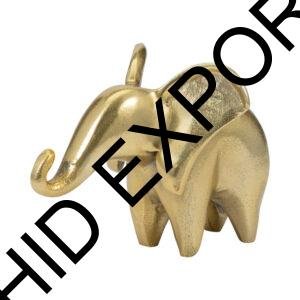 ZE-TABLEDECORITEM-ZE-3318E