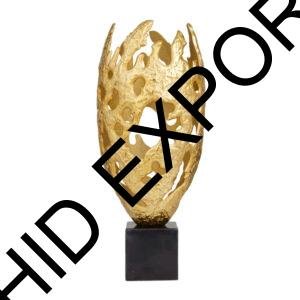 ZE-TABLEDECORITEM-ZE-3318G