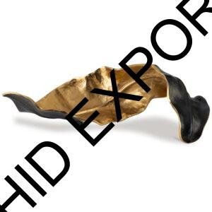 ZE-TABLEDECORITEM-ZE-3318H