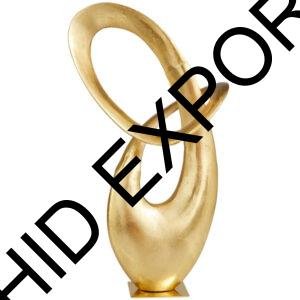 ZE-TABLEDECORITEM-ZE-3318I