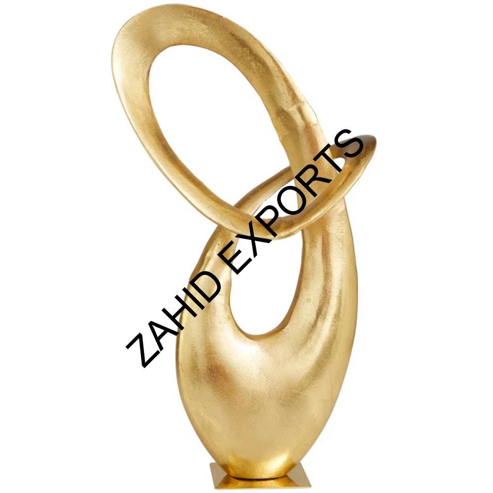 ZE-TABLEDECORITEM-ZE-3318I