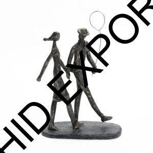 ZE-TABLEDECORITEM-ZE-3318J