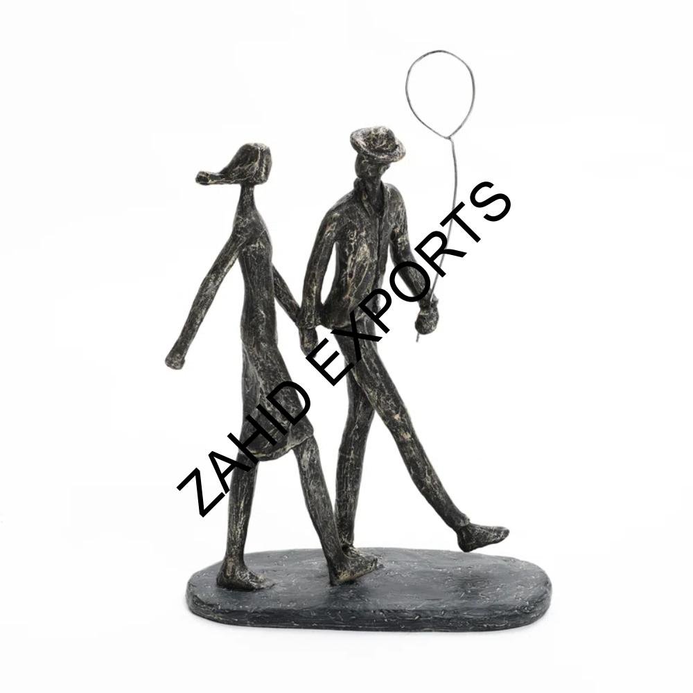 ZE-TABLEDECORITEM-ZE-3318J