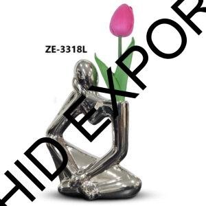 ZE-TABLEDECORITEM-ZE-3318L