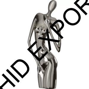 ZE-TABLEDECORITEM-ZE-3318M