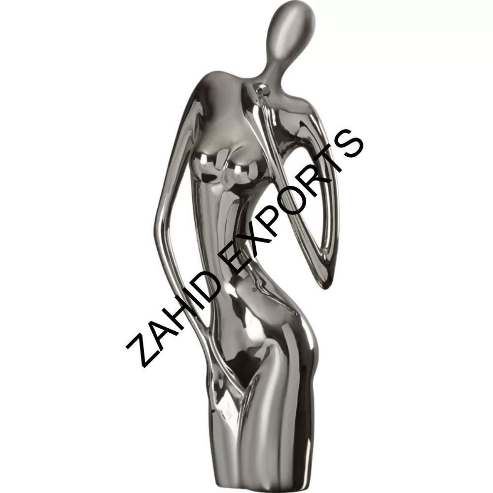 ZE-TABLEDECORITEM-ZE-3318M