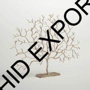 ZE-TABLEDECORITEM-ZE-3318N