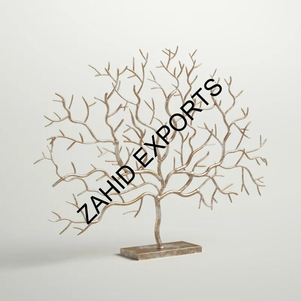 ZE-TABLEDECORITEM-ZE-3318N