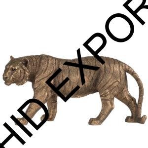 ZE-TABLEDECORITEM-ZE-3318O