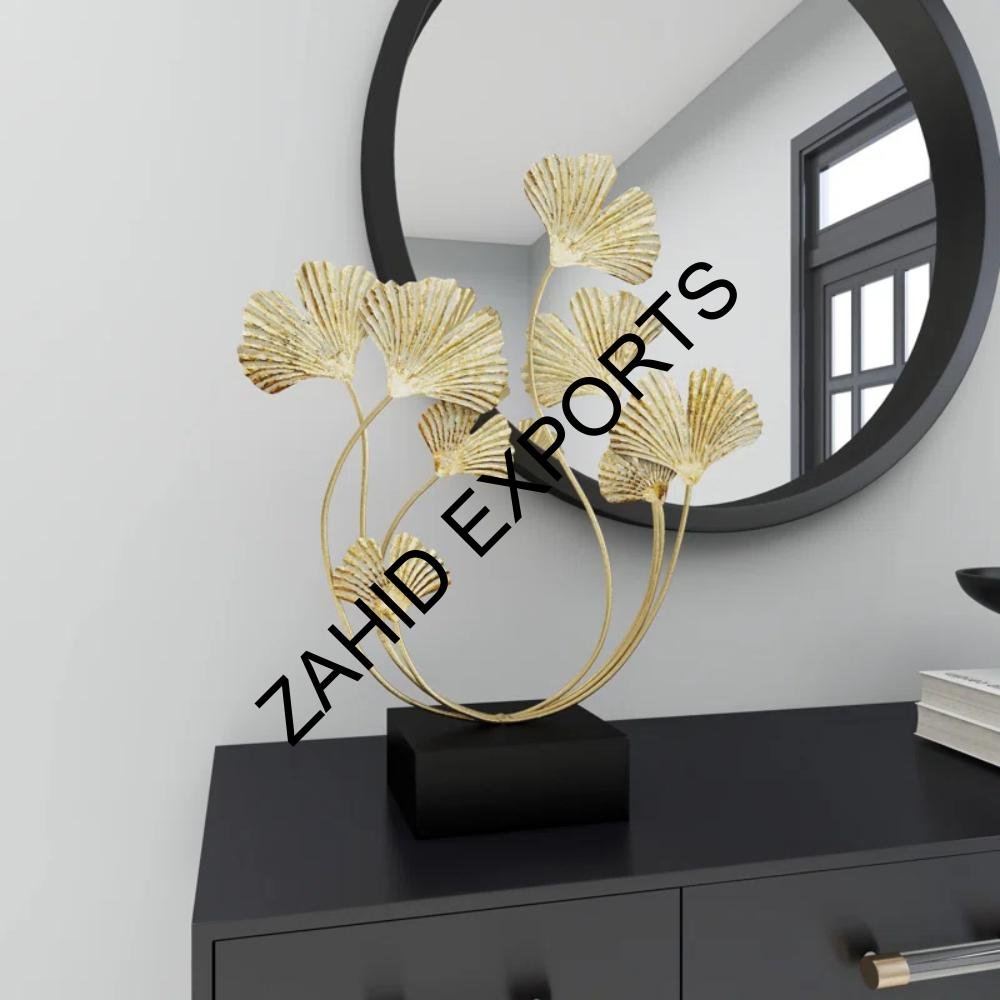 ZE-TABLEDECORITEM-ZE-3318P