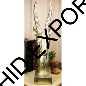 ZE-TABLEDECORITEM-ZE-3318Q