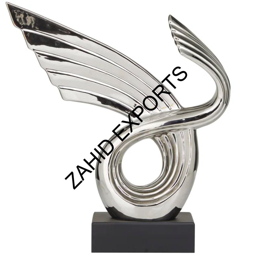 ZE-TABLEDECORITEM-ZE-3318T