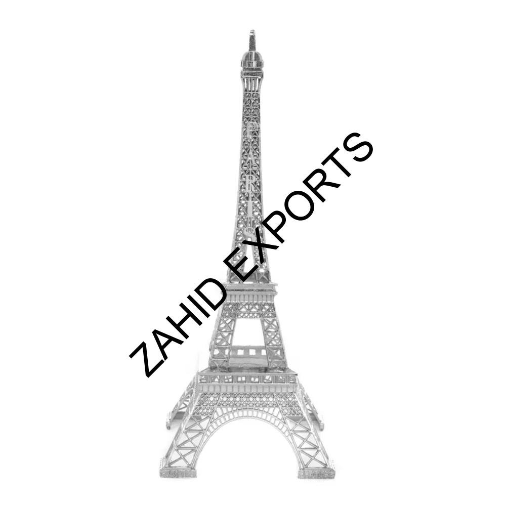 ZE-TABLEDECORITEM-ZE-3318U