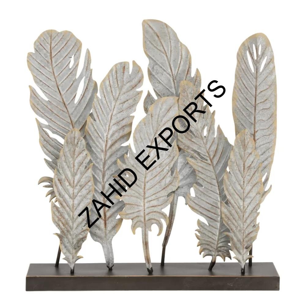 ZE-TABLEDECORITEM-ZE-3318V