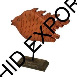 ZE-TABLEDECORITEM-ZE-3318W