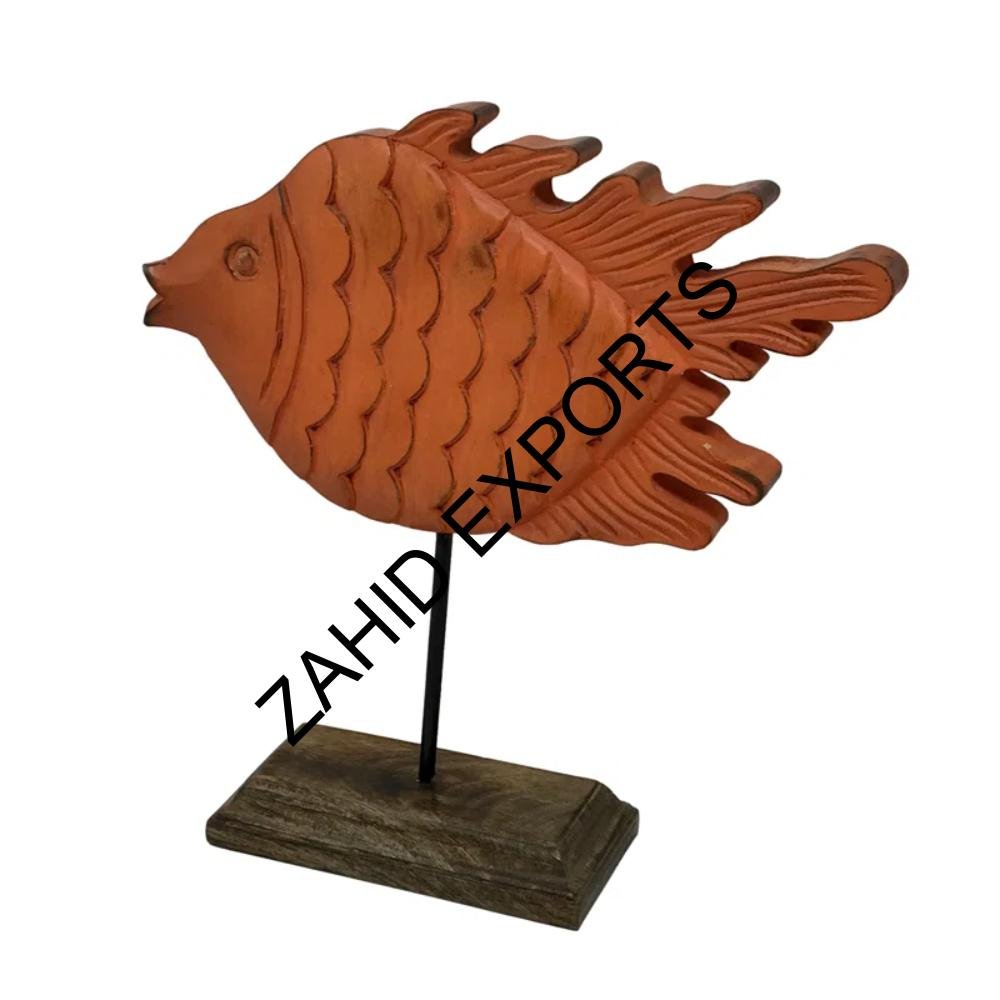 ZE-TABLEDECORITEM-ZE-3318W