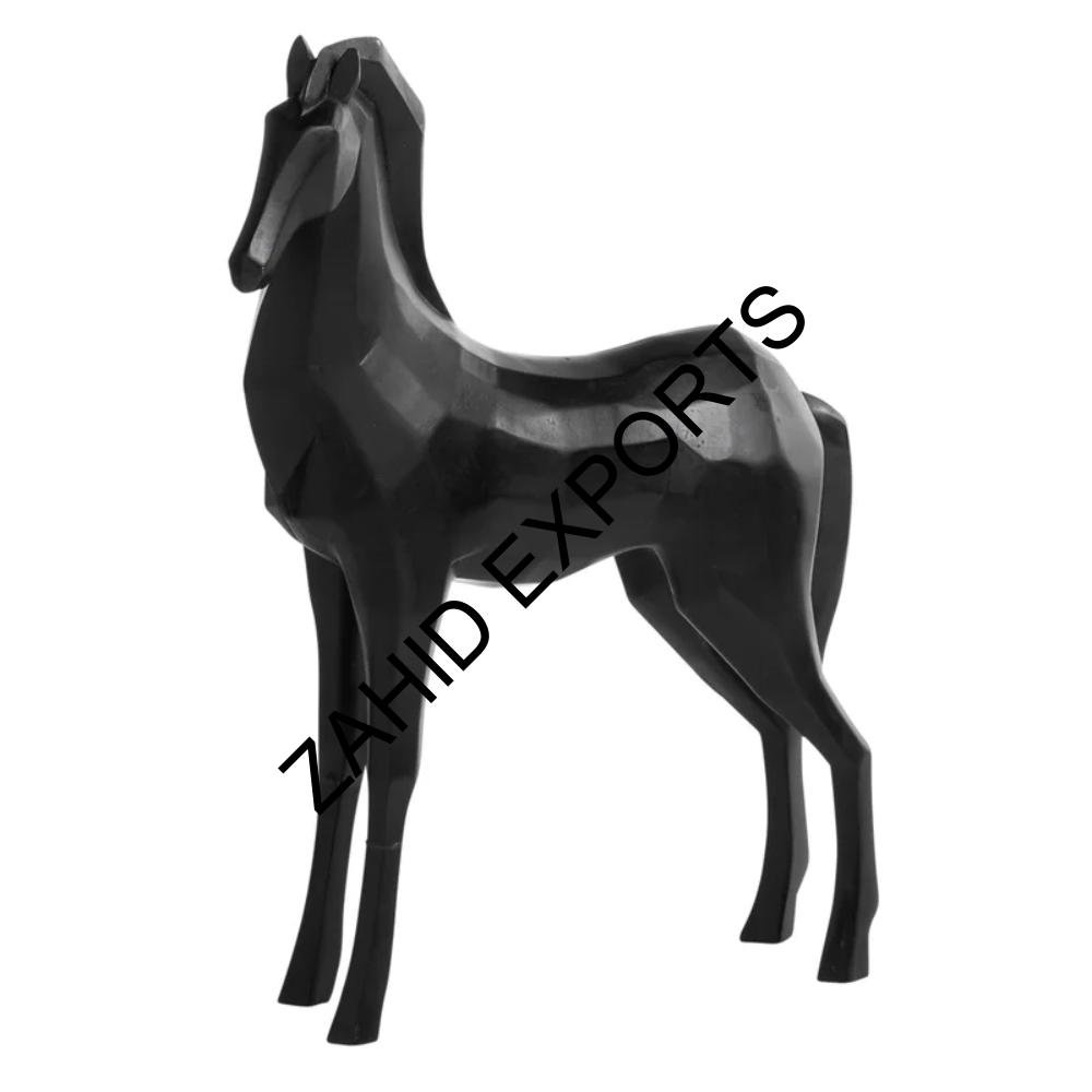 ZE-TABLEDECORITEM-ZE-3318X