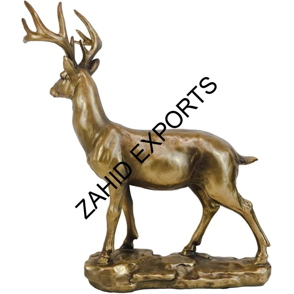 ZE-TABLEDECORITEM-ZE-3318Y