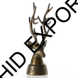 ZE-TABLEDECORITEM-ZE-3318Z