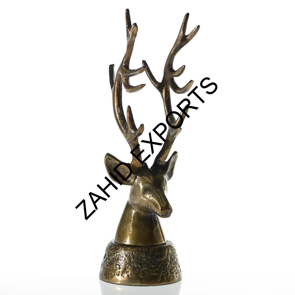 ZE-TABLEDECORITEM-ZE-3318Z