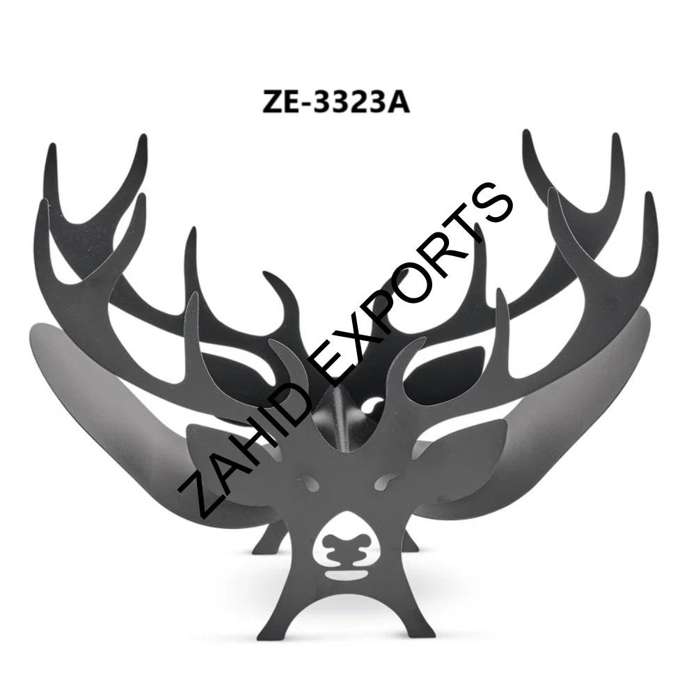 ZE-ANIMALSTAND-ZE-3323A