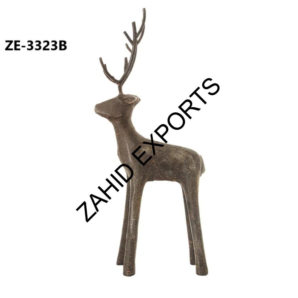 ZE-ANIMALSTAND-ZE-3323B