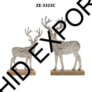 ZE-ANIMALSTAND-ZE-3323C