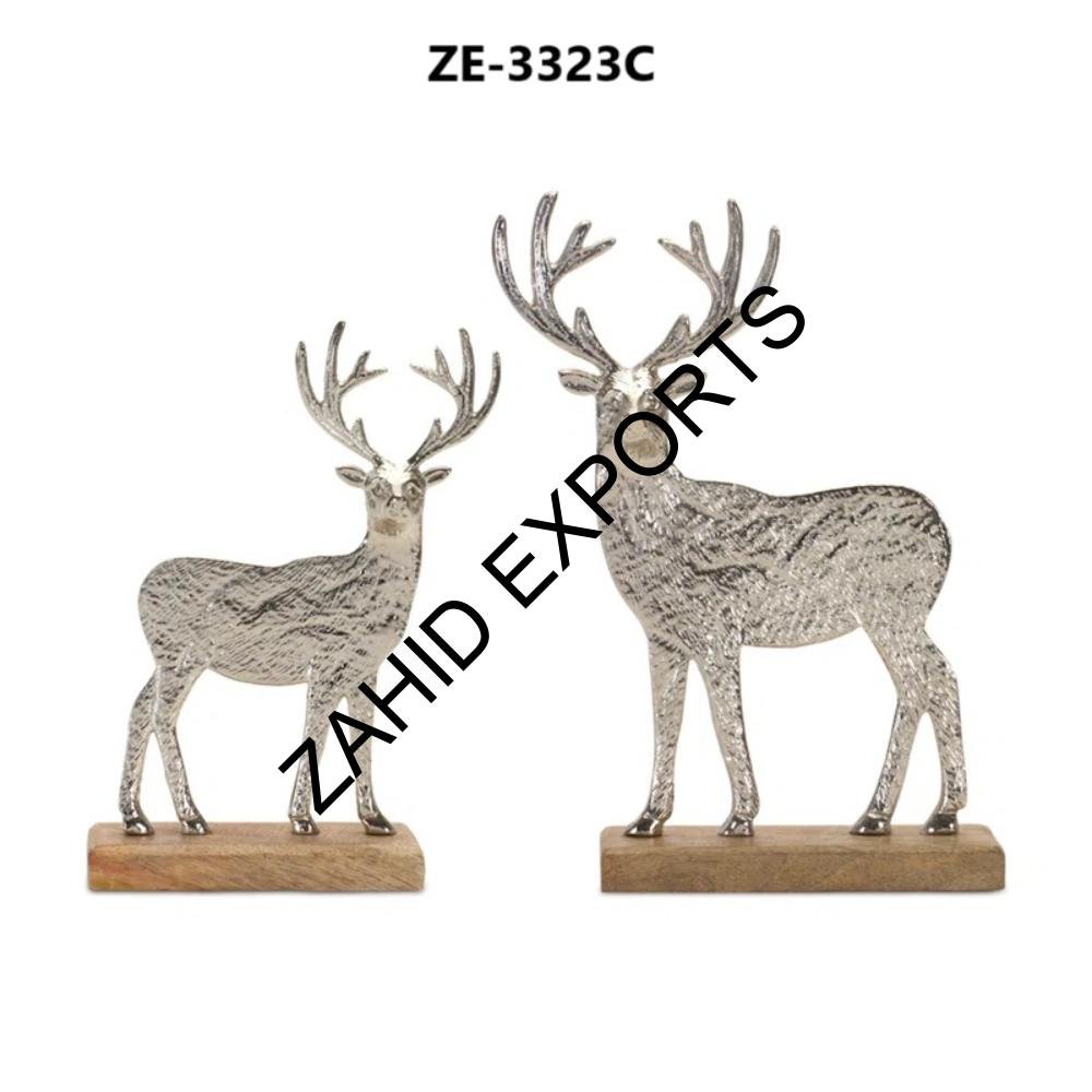 ZE-ANIMALSTAND-ZE-3323C