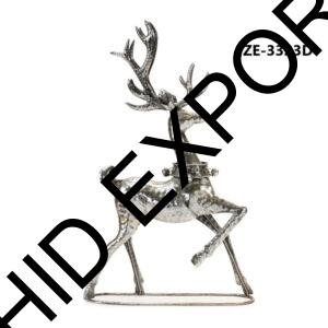 ZE-ANIMALSTAND-ZE-3323D