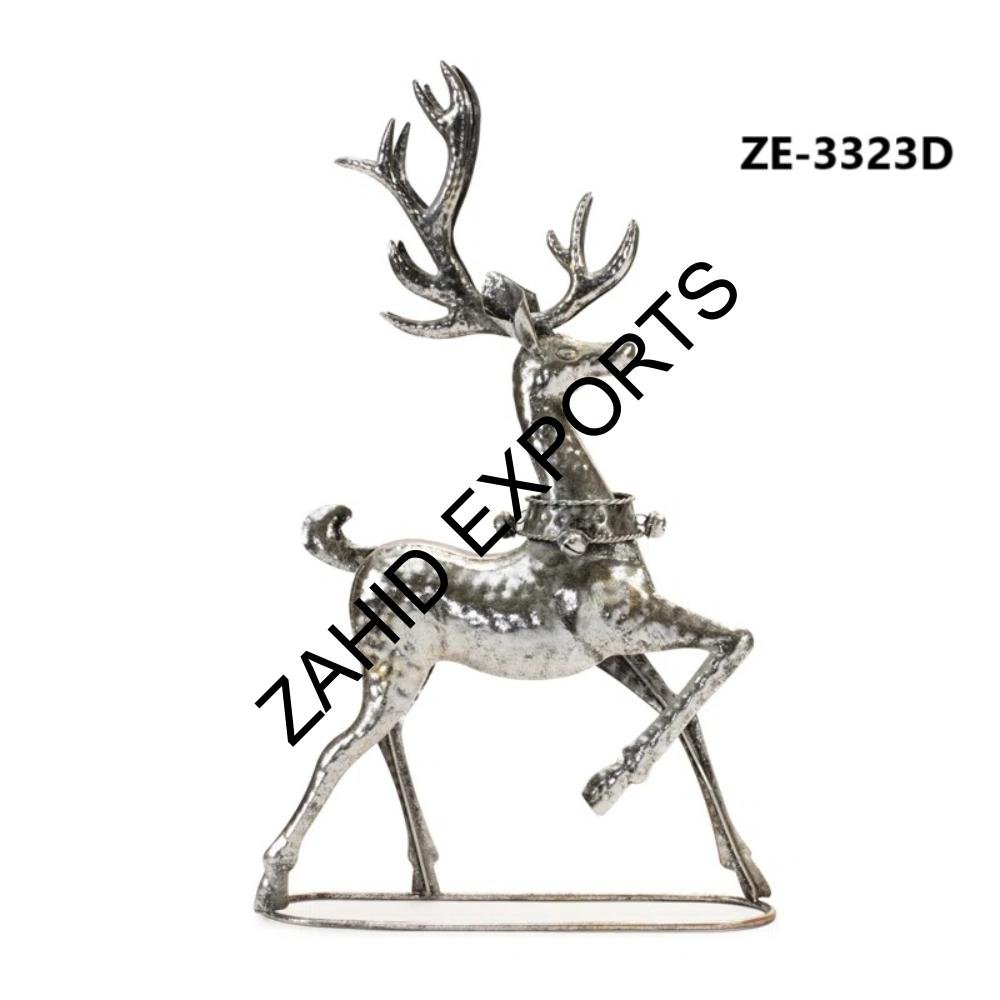 ZE-ANIMALSTAND-ZE-3323D