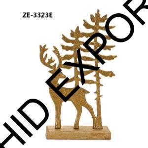 ZE-ANIMALSTAND-ZE-3323E