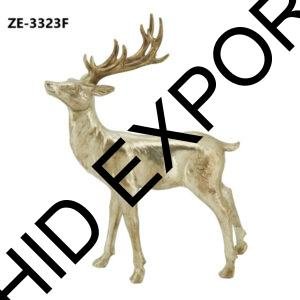 ZE-ANIMALSTAND-ZE-3323F