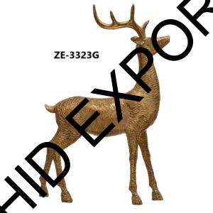 ZE-ANIMALSTAND-ZE-3323G