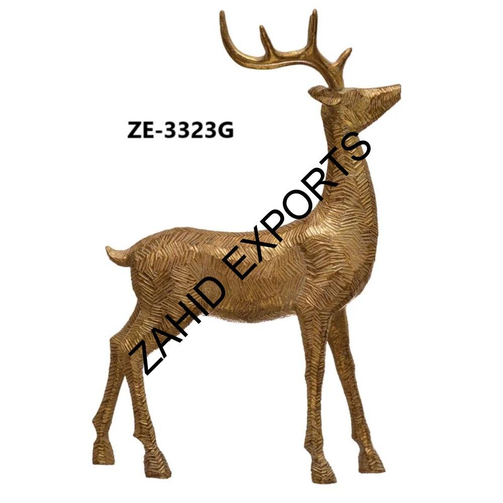 ZE-ANIMALSTAND-ZE-3323G