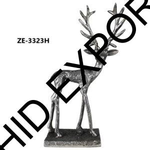 ZE-ANIMALSTAND-ZE-3323H