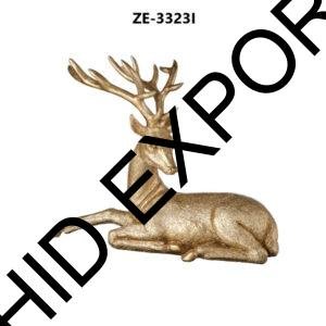 ZE-ANIMALSTAND-ZE-3323I