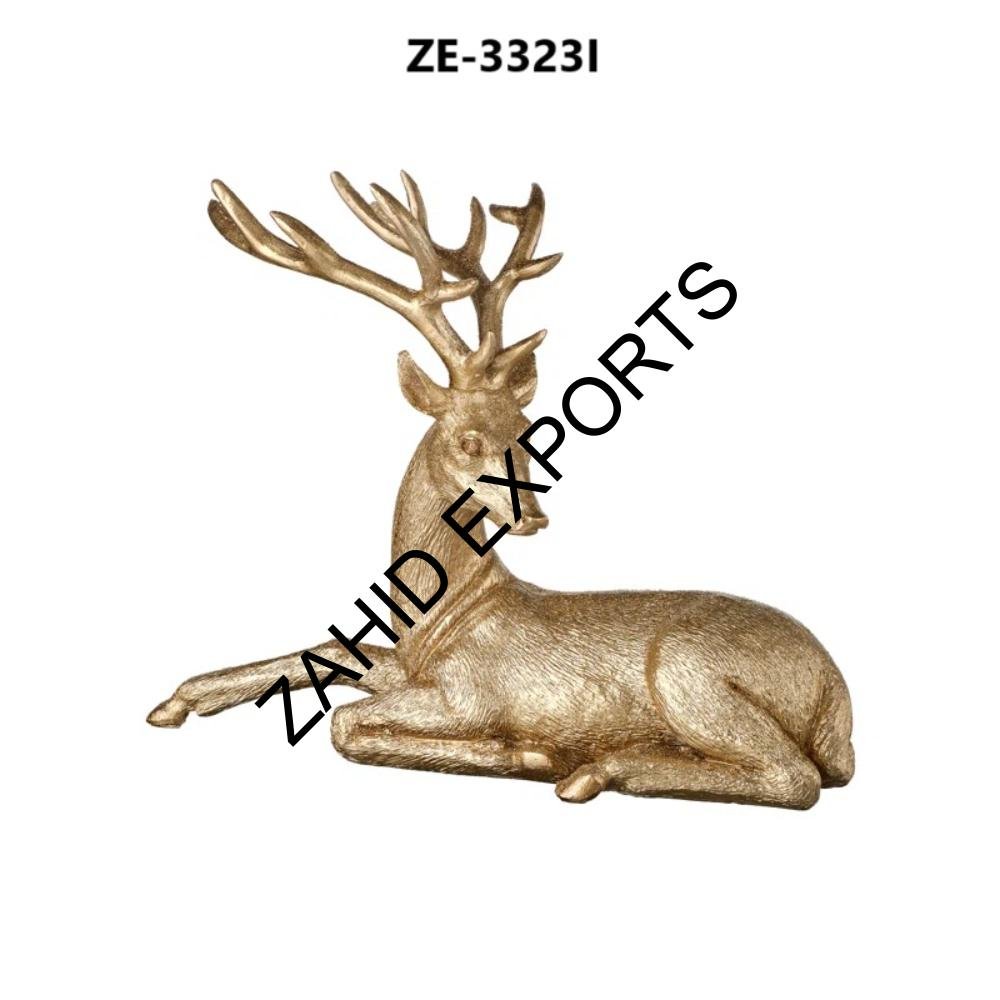 ZE-ANIMALSTAND-ZE-3323I