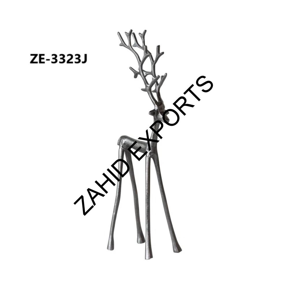 ZE-ANIMALSTAND-ZE-3323J