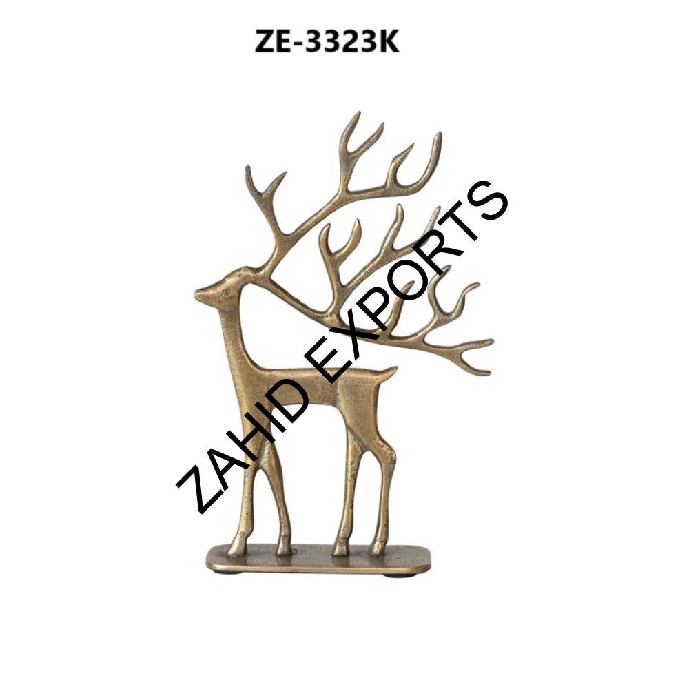 ZE-ANIMALSTAND-ZE-3323K